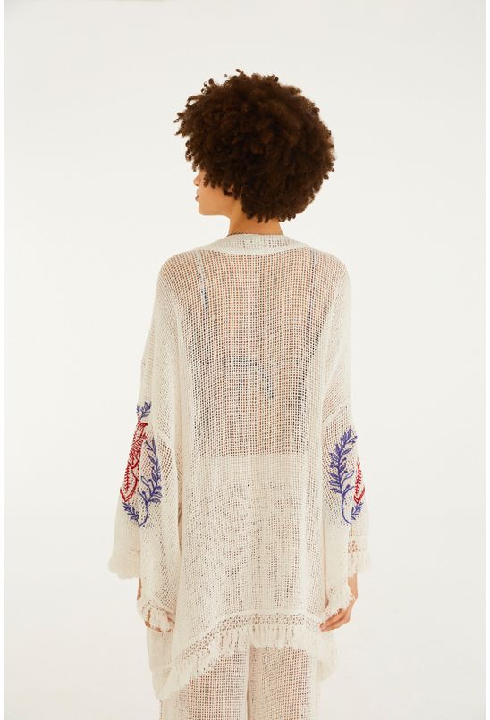 image-d19635c58c5f4b59a2ec3ff559ed0d84