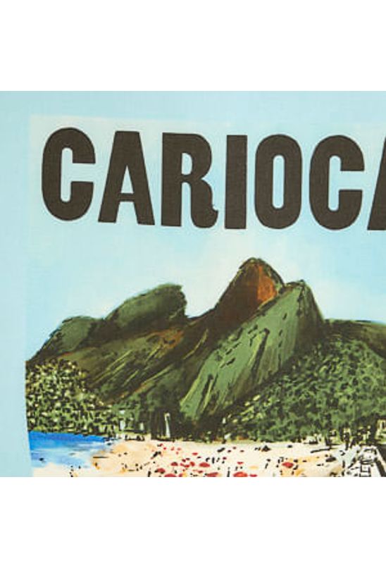 image-4917f958233a4492ac740db45b0e81ac