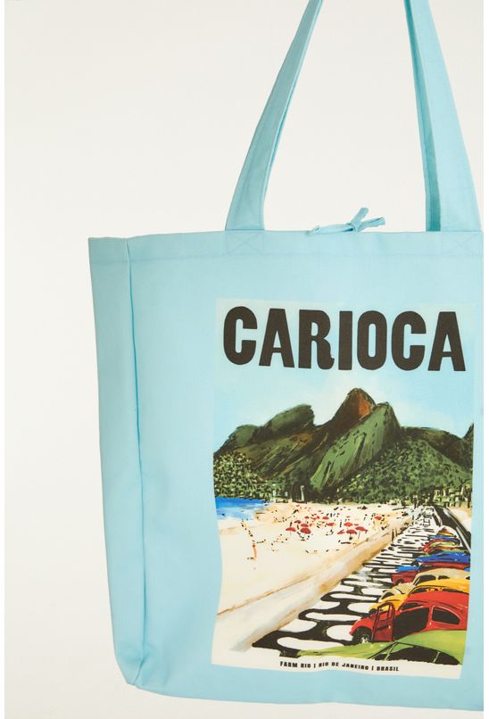 image-b403838ced70411ebb3454593daa5916