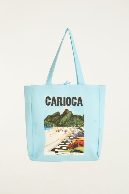 image-14d112d691034d4db9462fc93c339721 image-14d112d691034d4db9462fc93c339721