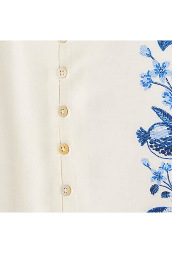 image-3491b52876414543bb85ca28e2421087