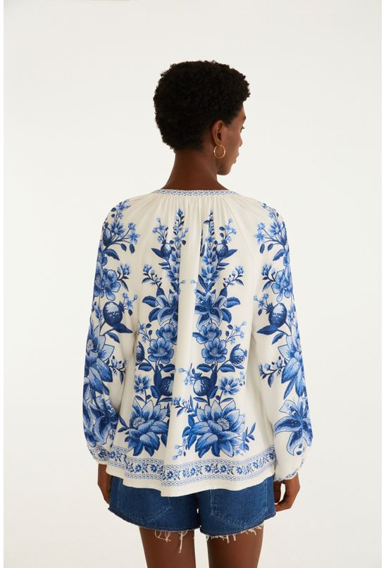 image-84f1d23403de48618b540008b1fc237c