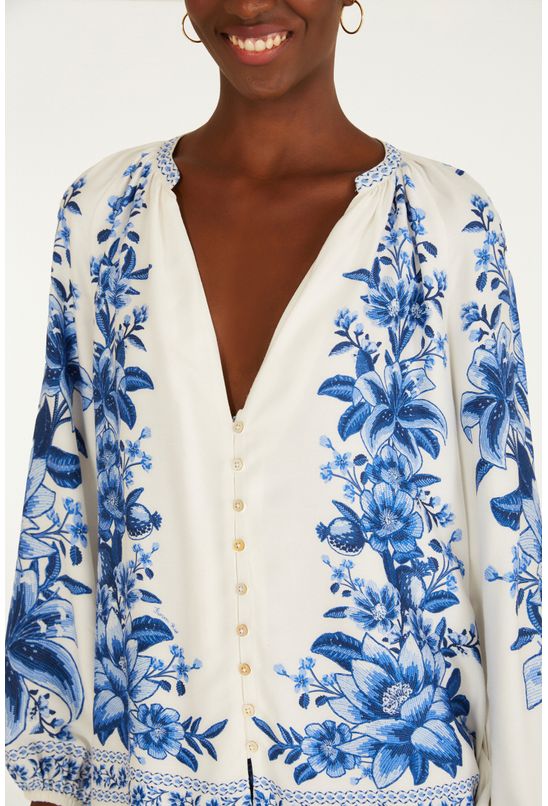 image-3b76b90ebbb34a88a72da3a5dada4adc