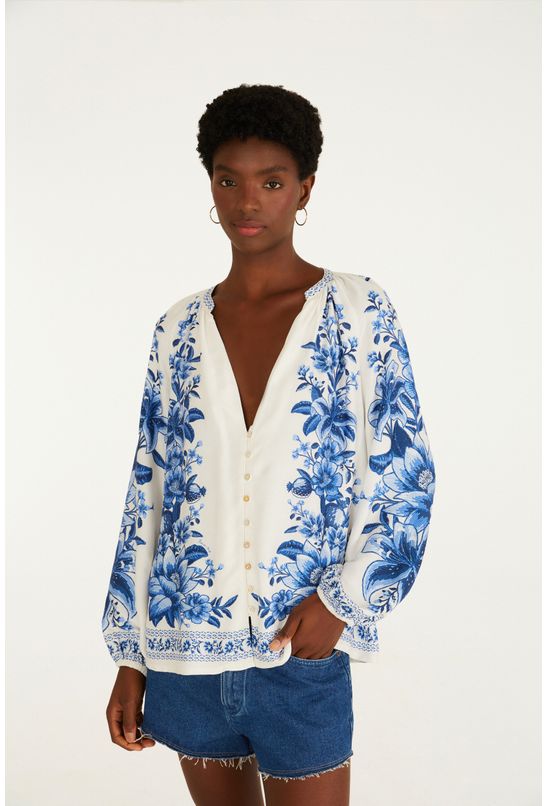 image-2a23235943394e41a6df0c0522308b9e