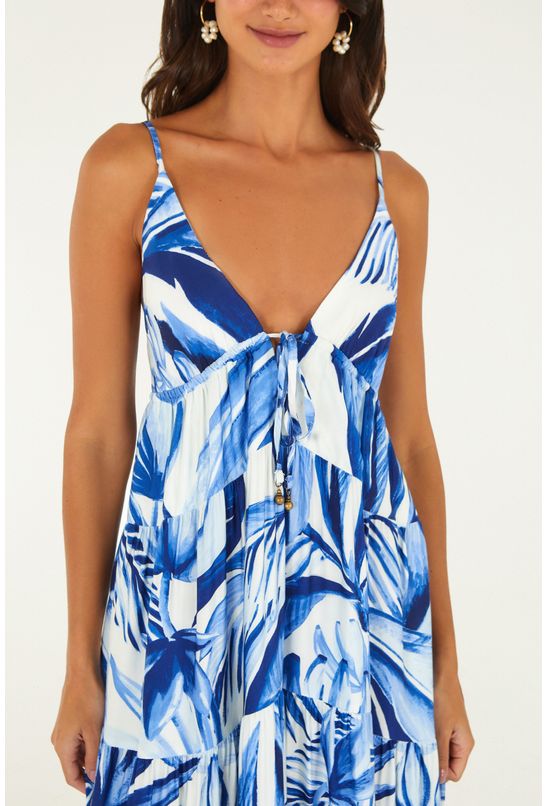 image-94d1e9f9c26c43cd9f911f20aea4c715