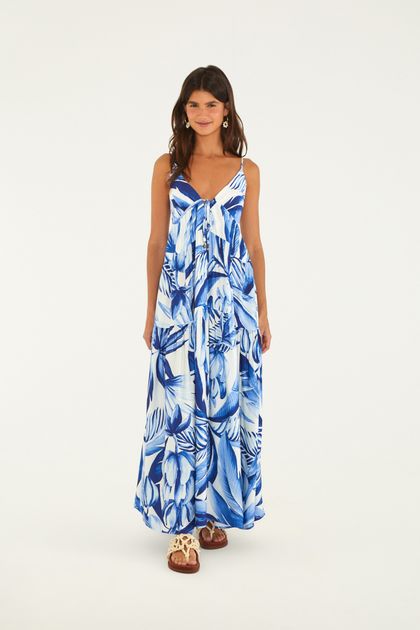 image-b51fc858f00546eea212155151dfe42e image-b51fc858f00546eea212155151dfe42e