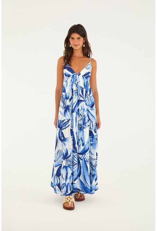 image-b51fc858f00546eea212155151dfe42e