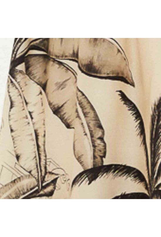 image-3f8d96c18363426789ec693a00f822f0