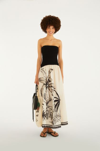 image-b9fceaaa69264b37ba6869d167c23667 image-b9fceaaa69264b37ba6869d167c23667