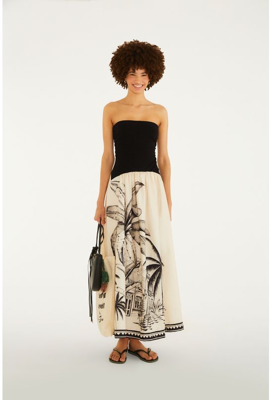 image-b9fceaaa69264b37ba6869d167c23667