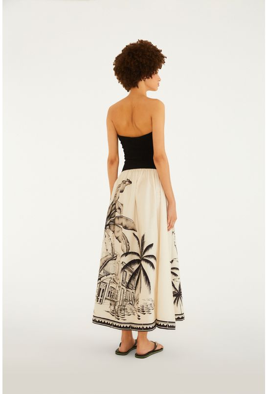 image-b3be83fb478a4b36b2be9f2df304a53e