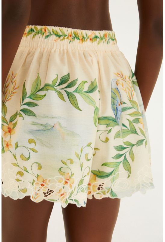 image-37cfee514990499f987638c913eca7dc