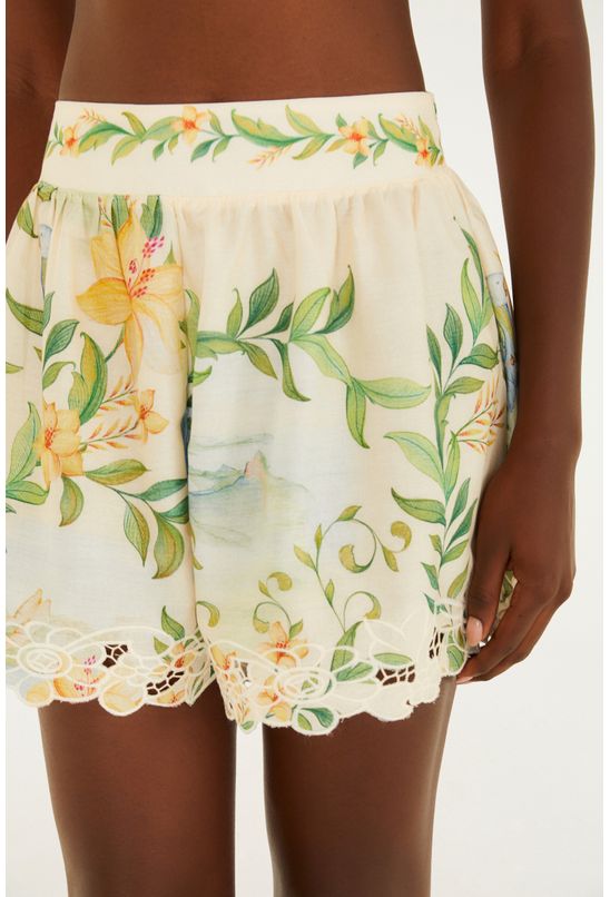 image-5fd025370fd44b029c76c3bf4d0fd249