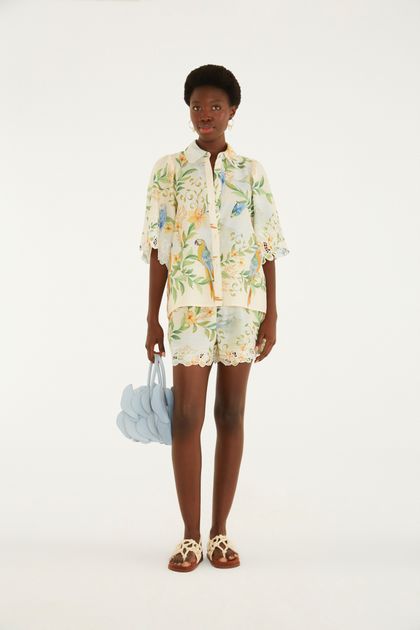 image-b30973d7946a4958808314c5431ba501 image-b30973d7946a4958808314c5431ba501