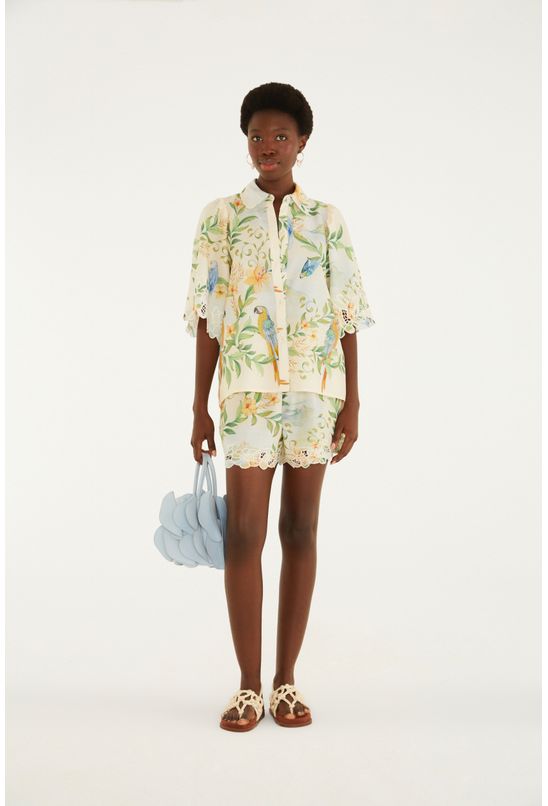 image-b30973d7946a4958808314c5431ba501