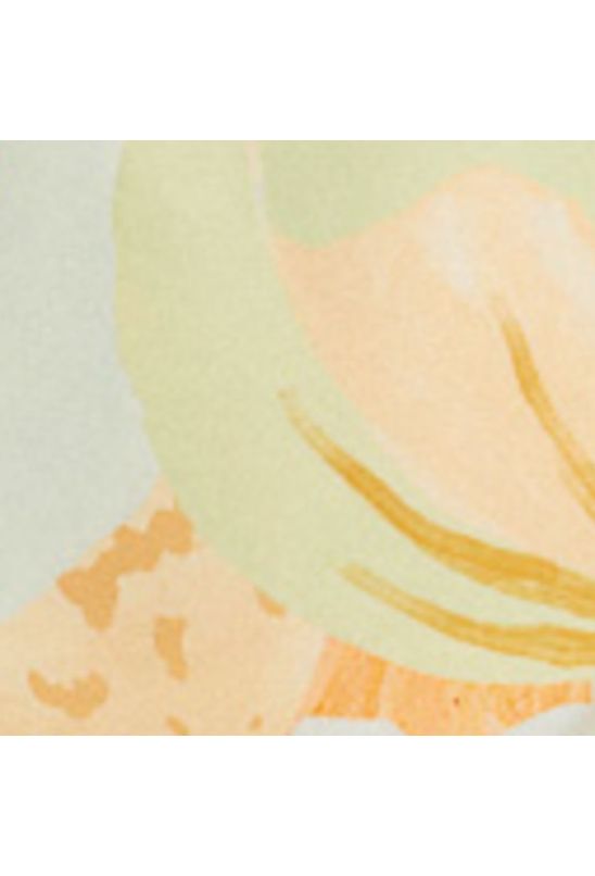 image-d9105f3f785049bfa569bc6dc09340ce