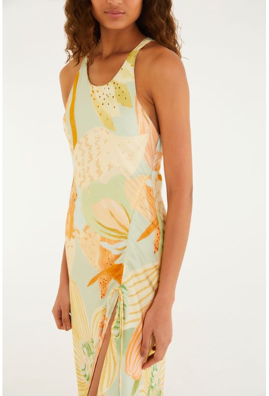 image-71beff22966c48189f2a7005a02822ef