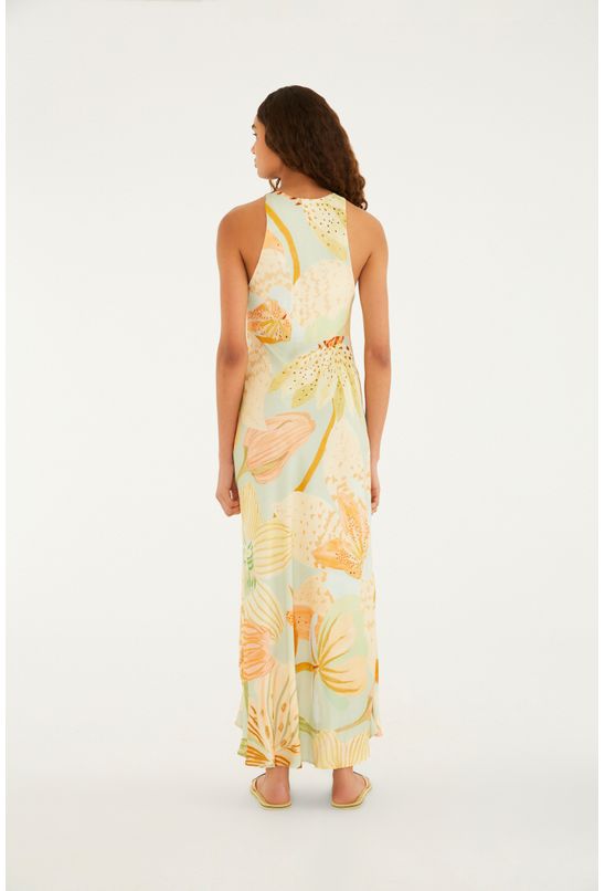 image-7d6d928f0d8f4aa6ad12641b5099b42a