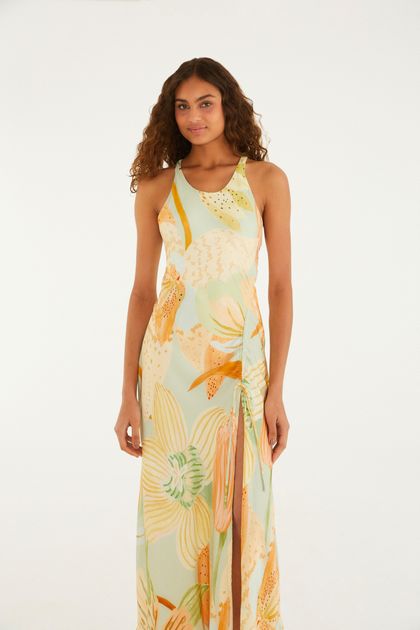 image-ccb4eb1c37f94487b79206fce1195687