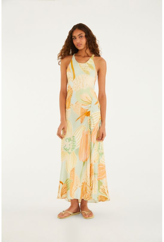 image-229d3a1b11064694aabdf478bb5f0ba1