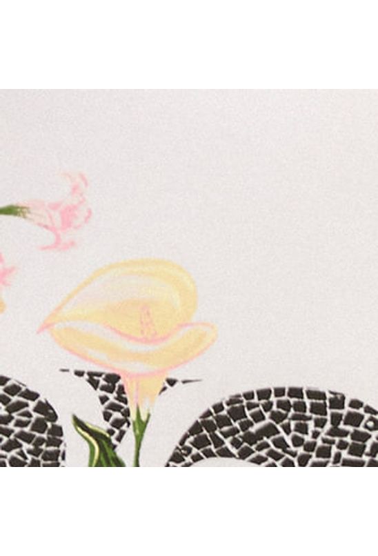 image-c41f712f1721462ab1256873939593eb