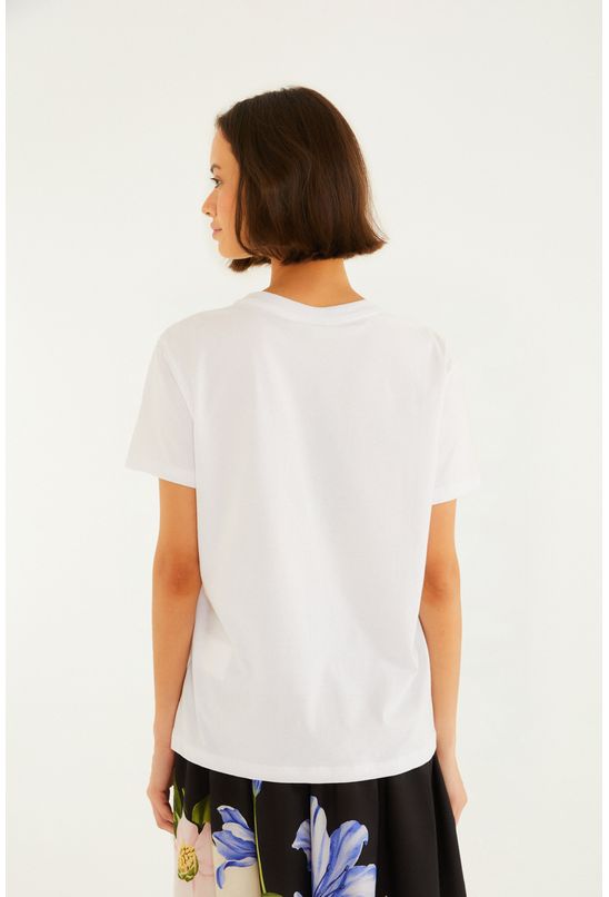 image-20139187de18432ea204af07d2454714