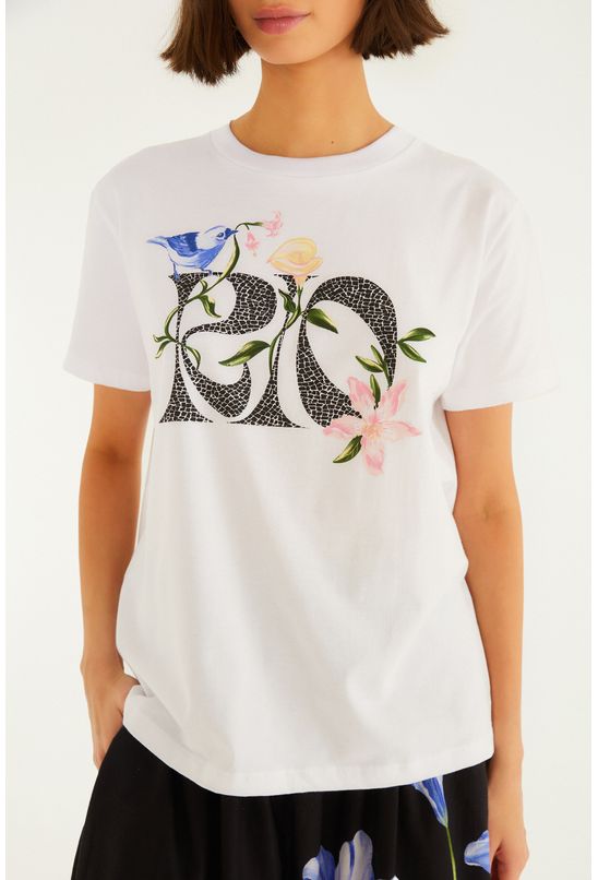 image-bac2f786c52c4001849552a40abf89e7