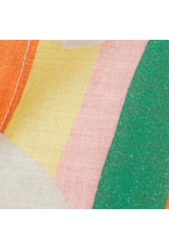 image-4d5964c6f4ba4e72918e36fd8ed67c62