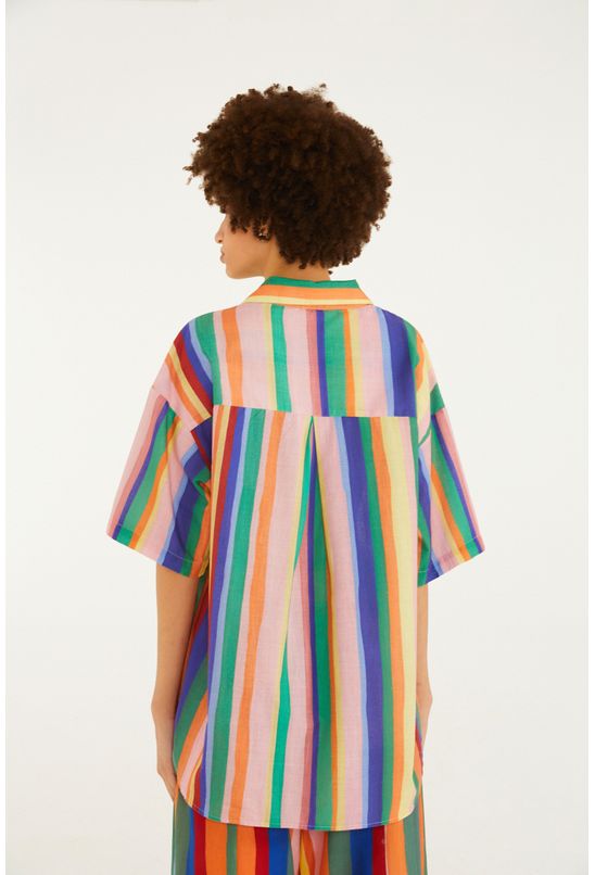 image-bab02b15f6bb40c0a103cd24b44839cb