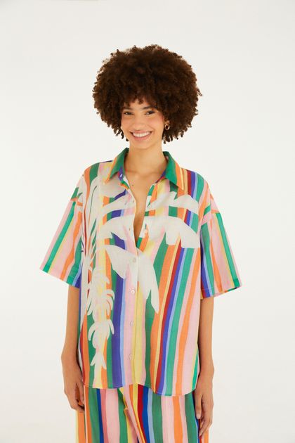 image-0950846a88284343bfa197dd3a723977