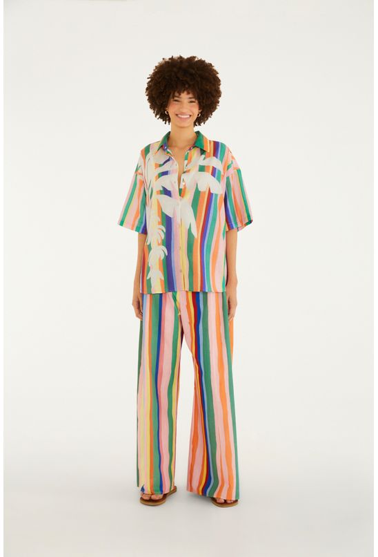 image-236e8698b8f94675b6341fde7c49aa15