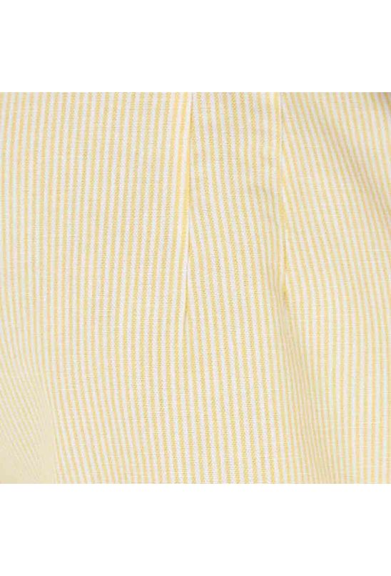 image-ffb0b4ec3c4c46f0a5a2379c07cd1743