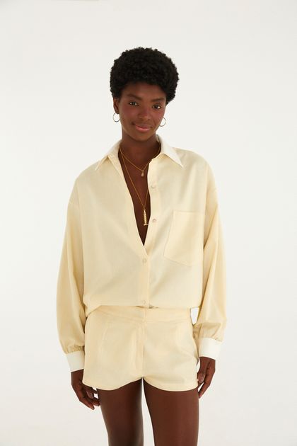 image-63401d1603244b47a87dde395cecb349