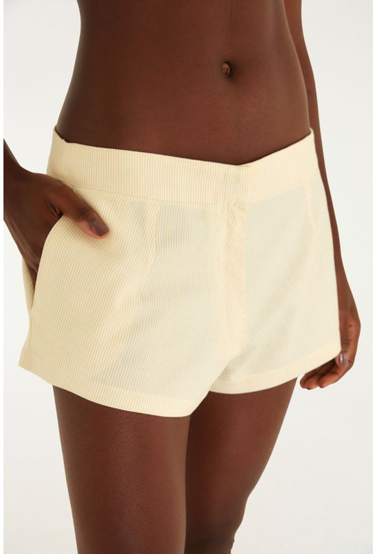 image-5e69d5b7df2b429f91c176132fdaa0a3