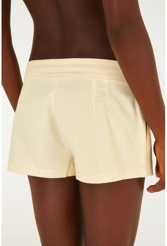 image-c0ac4556bd344009888a10c55127f66e