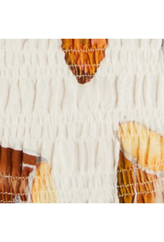 image-7484b97b752f4f0391e7b3a969cacffc