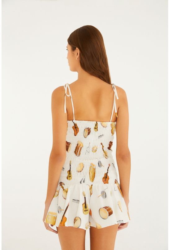 image-fa92dcbbf48f49f993cfc5c783267f34