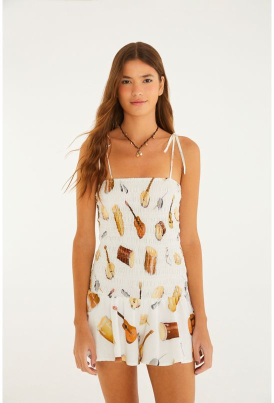 image-3c5fb1823e504556a18716ae472145fc