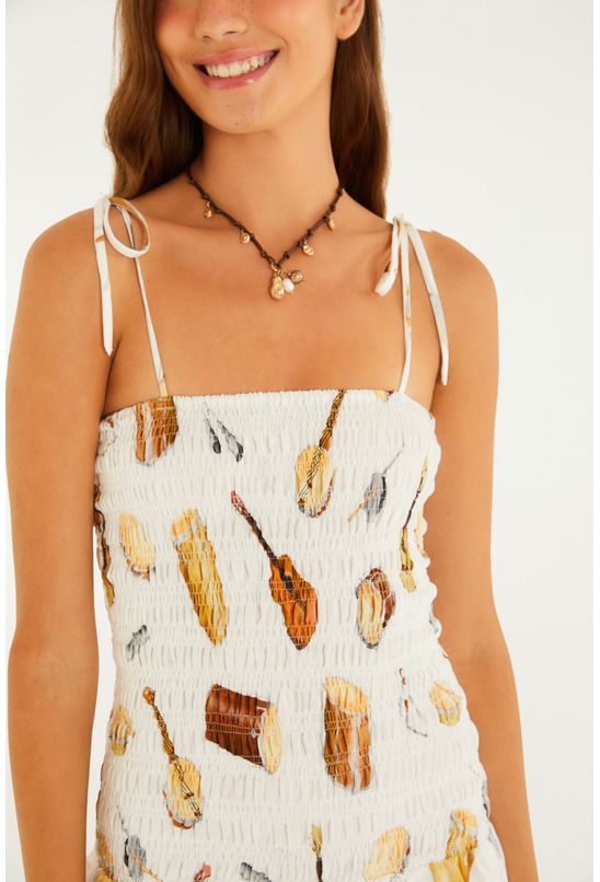 image-8a55d54a16e440bdaade5b75cac31f2d