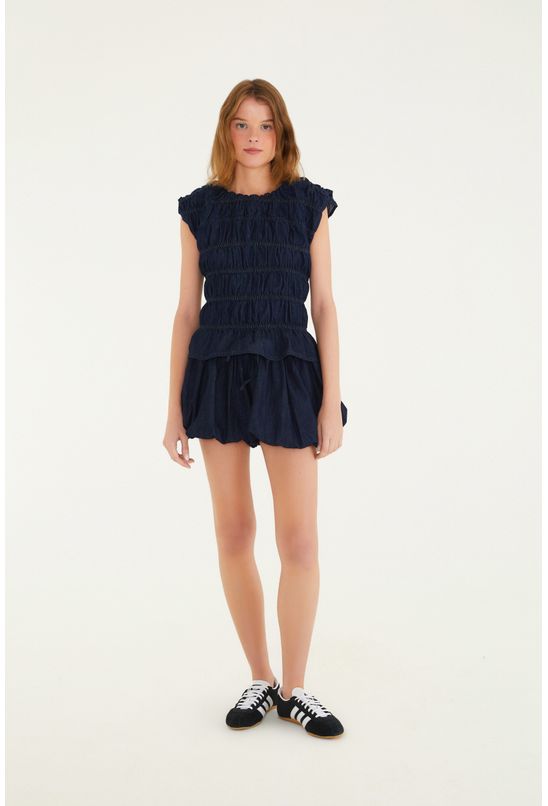 image-e5ca7bf87aae41c28d3f1c28d98ae6ea