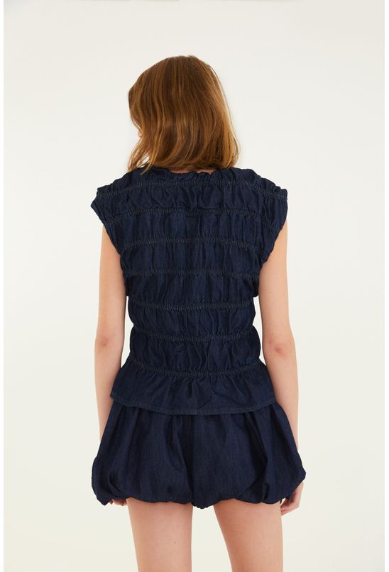 image-64218347f6234325afa15b0806f82b21