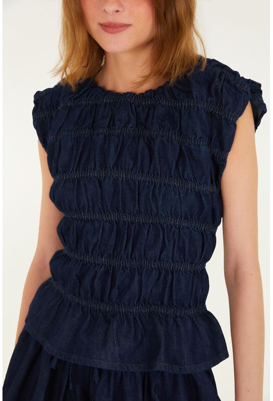 image-59dbc7c68a474fd9a6e6f0cc6d3ea0ab