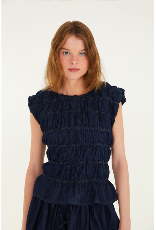 image-bff031fce54f4e02a7808605ac902127