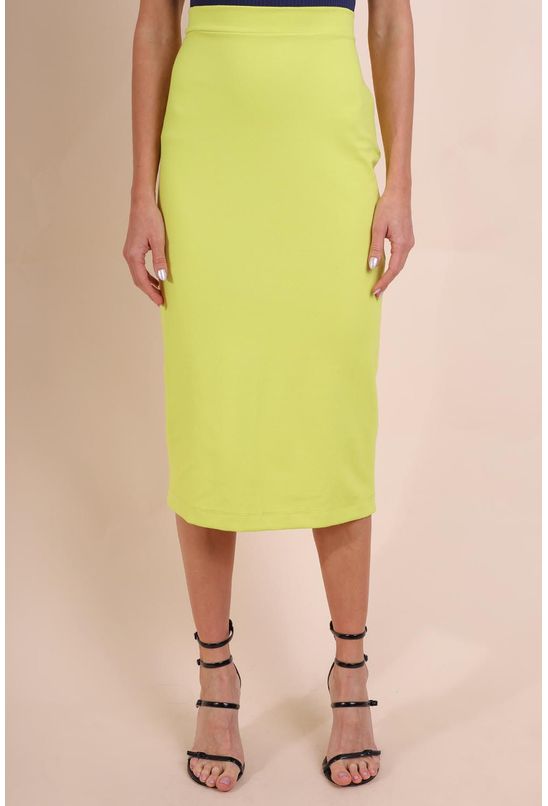 Saia-colcci--principal