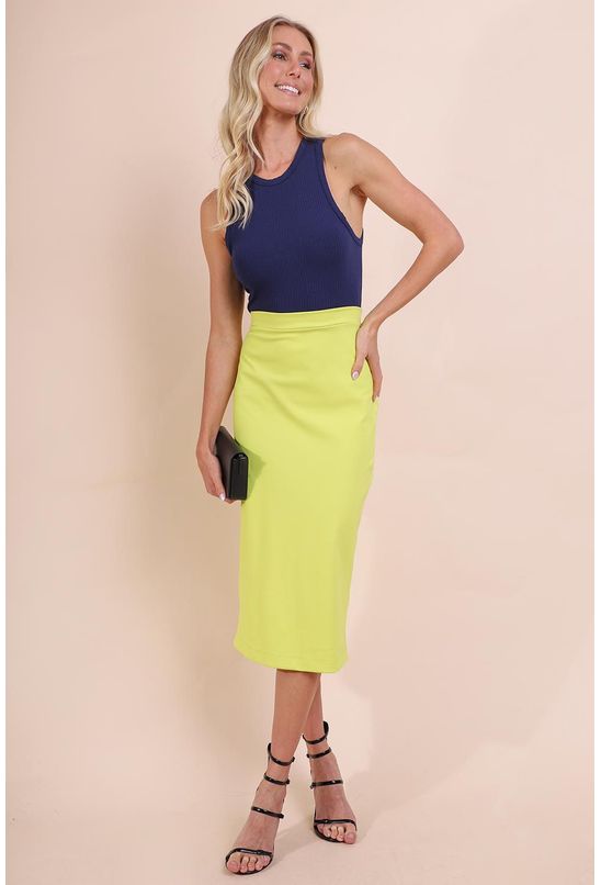 Saia-colcci-esquerda