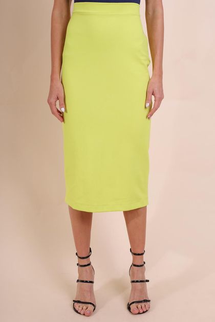 Saia-colcci--principal