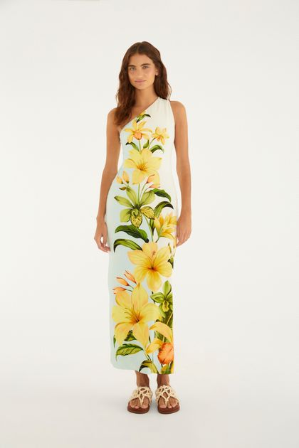 image-c4c243186753401b97a967c00eba5d8a image-c4c243186753401b97a967c00eba5d8a