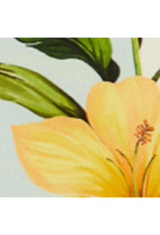 image-0ded3925058b43d2bd9e5922c2e5e90a