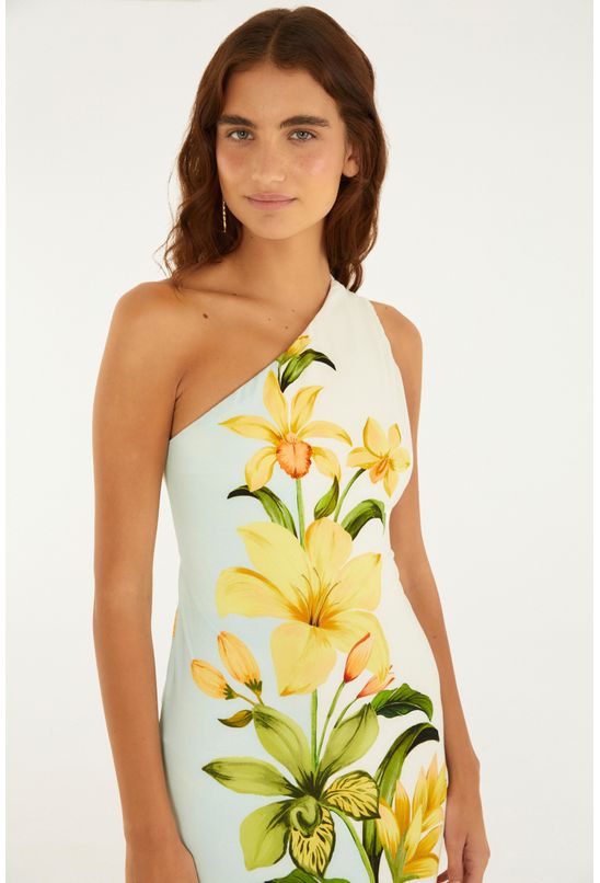 image-346715ea3167465caf28b8e58295fae7