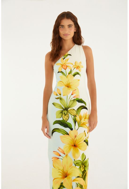 image-7ff4789011d8439ab663bdc62a9896cb